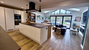 Photo 2- click for photo gallery